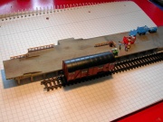 031 Stueckgut Szene 1